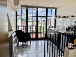 Bijou (D5), Apartment #453601721